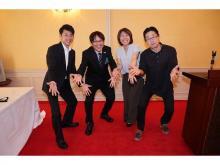 坂尻モータース