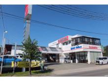 井口モータース