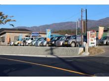 ファイブスターモーターワークス