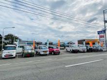 グローリートラスト