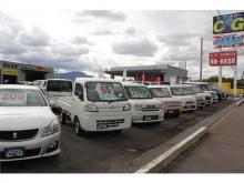 シーアンドジー