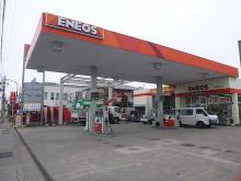 カーショップ キヨクラ