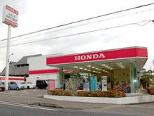 (有)西野自動車