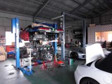 トータルカーサービスジェイ