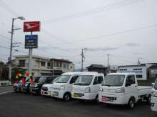 黒田モータース有限会社