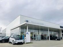 Yamagata BMW BMW Premium Selection 山形