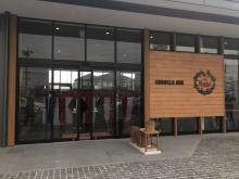 トヨタカローラ三重(株) トヨタカローラ三重 四日市桜店