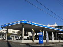 ネッツトヨタノヴェル三重(株) ネッツトヨタノヴェル三重 四日市本社店