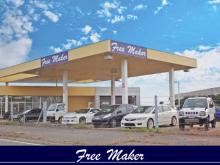 フリーメーカー