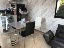 北園ボディショップ