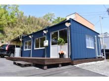 ソレーデ 内野店