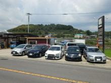 ユーケーファクトリー