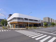 レクサスCPOセンター北