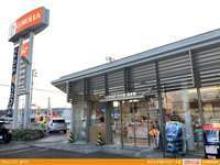 宮城トヨタグループ カローラ西多賀/宮城トヨタ自動車