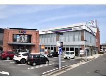 NTP名古屋トヨペット(株) 稲沢店