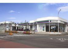 NTP名古屋トヨペット(株) 植田店