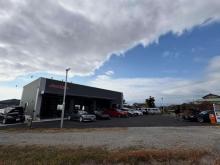 オートバリスタ