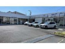 A.l.c.BMW BMW Premium Selection小田原 /(株)ALC Motoren