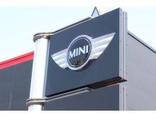 MINI NEXT 成田 /(株)モトーレンレピオ