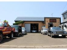 JUNKY PANIC ジャンキーパニック