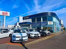 LEADEC<リーデック>