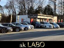 ak LABO