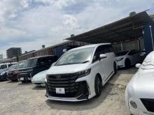 株式会社マツモト