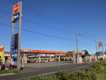 田村商事(株) マルチステーションむつ