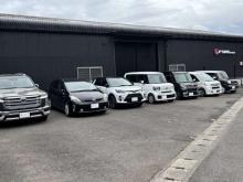 F‐LINE株式会社