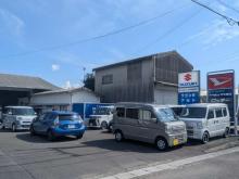 (株)カーサポートマツオカ