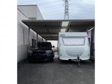 株式会社G&rsquo;s-style 百町ベース