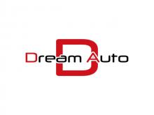 DREAM AUTO/ドリームオート