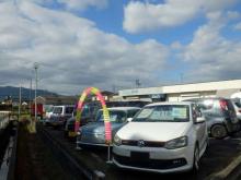 オートガレージタナカ