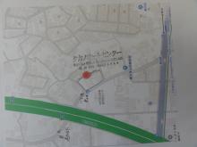 UTACタカノオートセンター