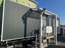 total car service Lien 【トータルカーサービス リアン】