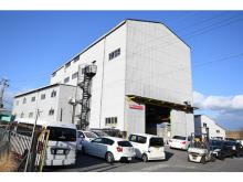 有限会社エムズオート