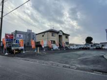 アーバン・ドリーム