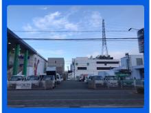 西翔オート株式会社