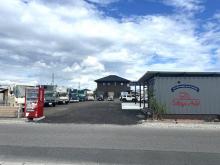 カトレヤオート 株式会社Assh corporation