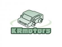 KRモータース
