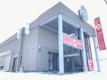 株式会社Car yukai