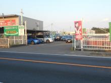 株式会社エールート