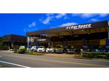 Y'z Car Space 株式会社ワイズ