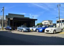 Y's Crafts ～ワイズクラフト～