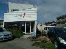 株式会社m-1コーポレーション/m-1c