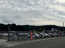 KURUMA PLUS(クルマプラス)