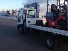 エスオール株式会社