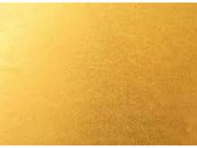 ■Symphonyサポートデスク店舗