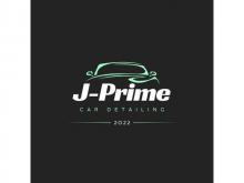株式会社J-Prime | ジェイプライム