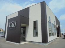 Gio グローバル 仙台